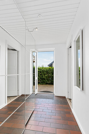 Billede nummer 29