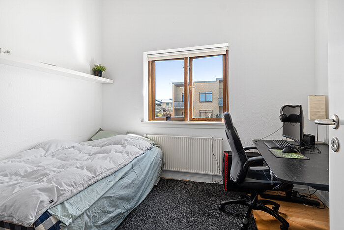 Billede nummer 24