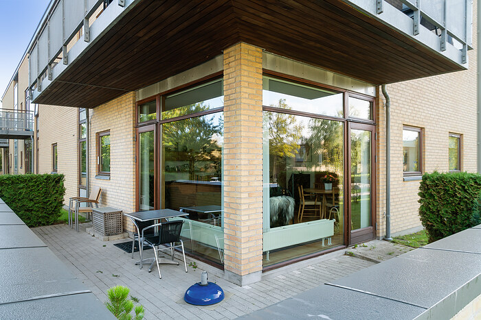 Billede nummer 31