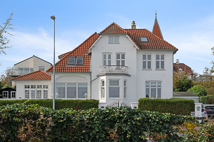 Billede nummer 38