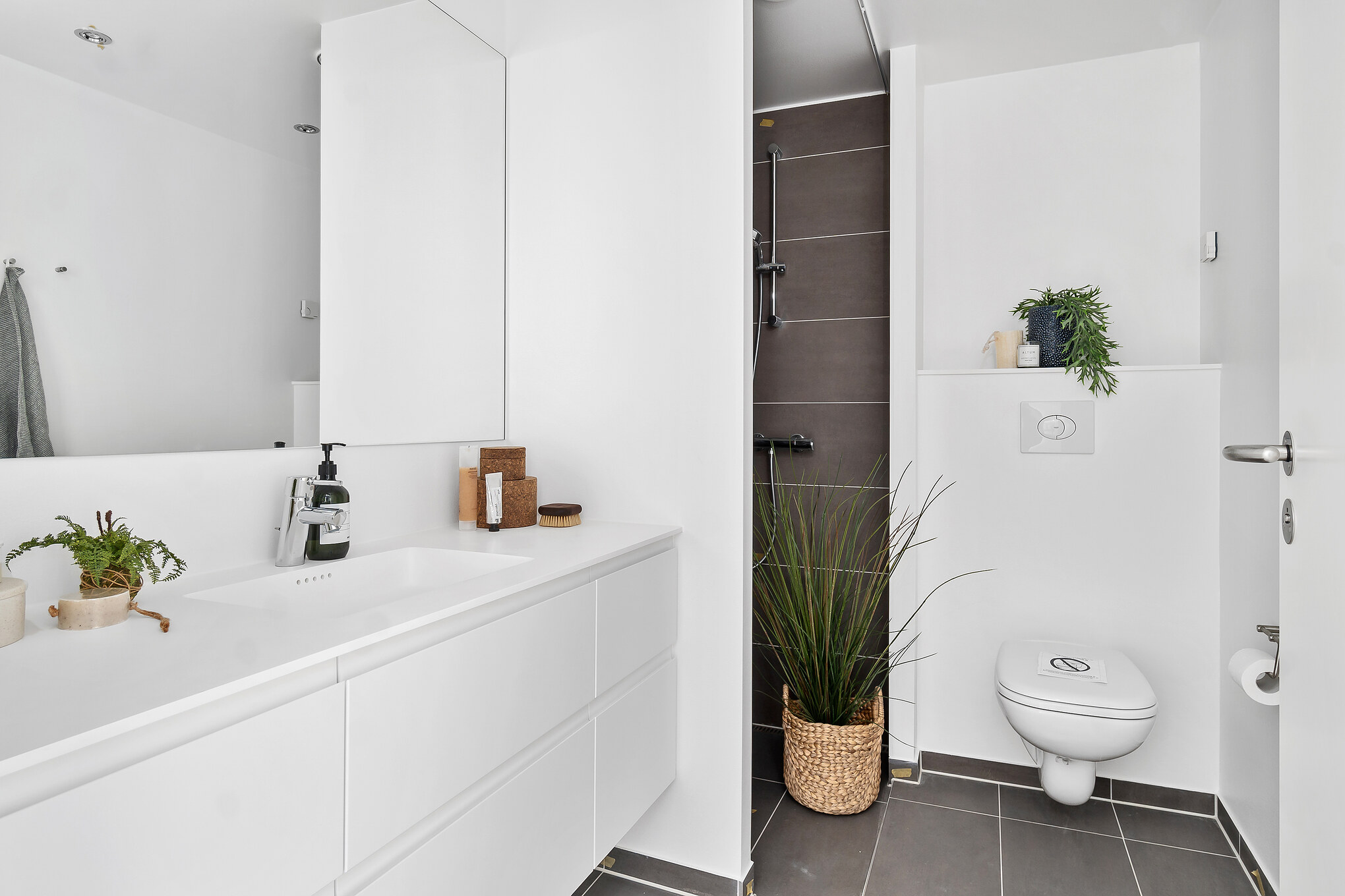 6-room apartment in Rødovre image 4