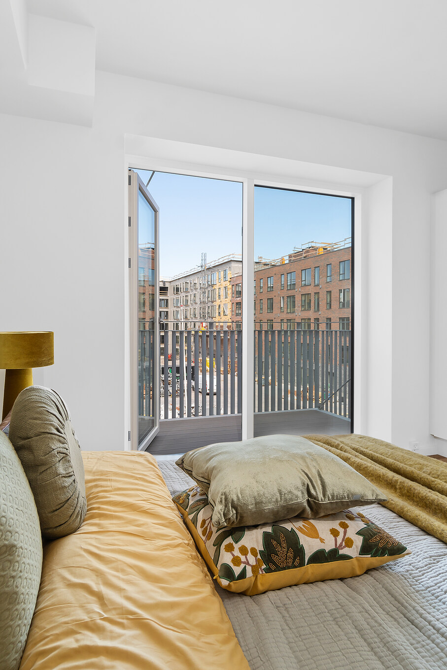 6-room apartment in Rødovre image 5