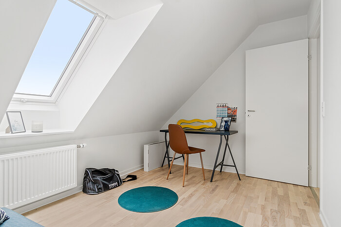 Billede nummer 6