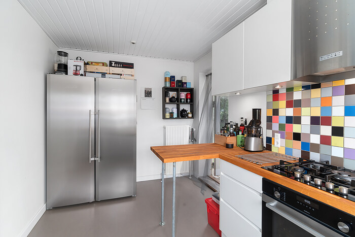 Billede nummer 24