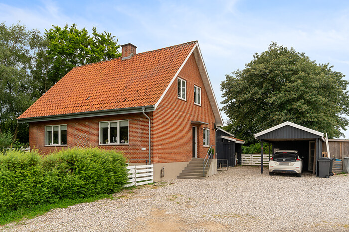 Billede nummer 2