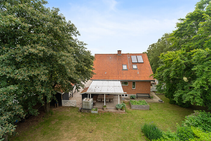 Billede nummer 31
