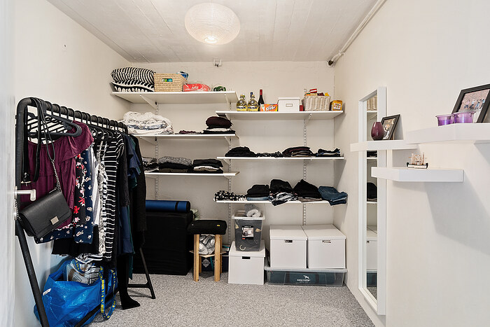 Billede nummer 30