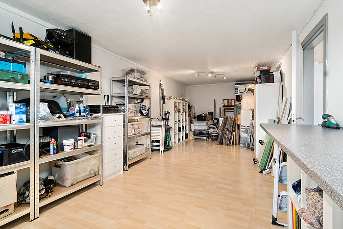 Billede nummer 35