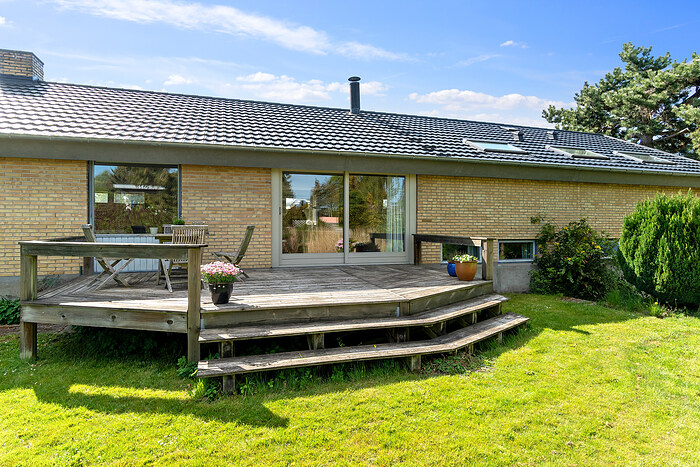 Billede nummer 6
