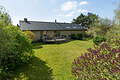 Set fra haven