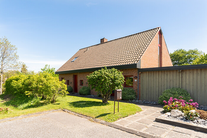 Billede nummer 43