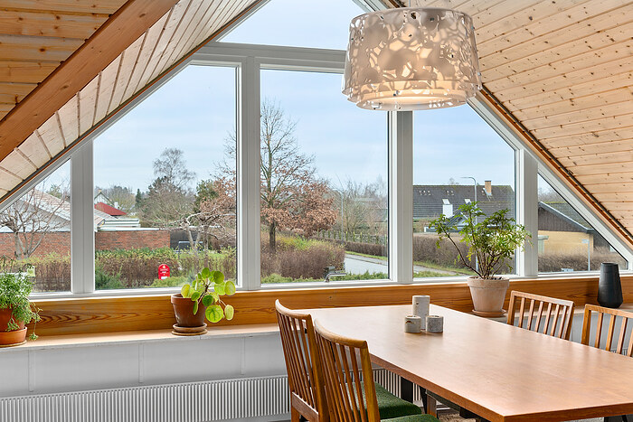 Billede nummer 31