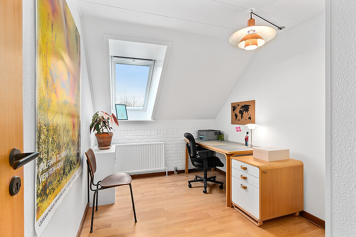 Billede nummer 26