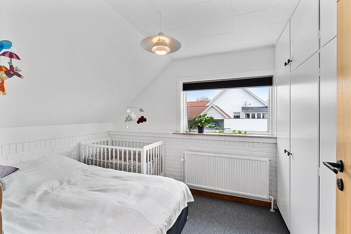 Billede nummer 29