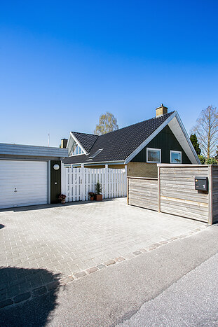 Billede nummer 38