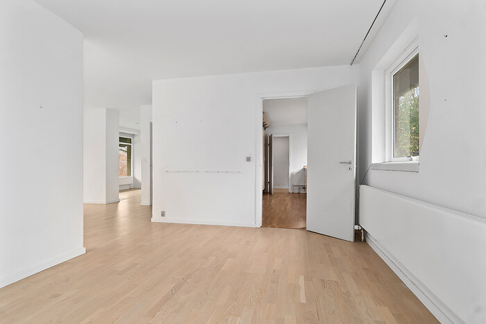 Billede nummer 28