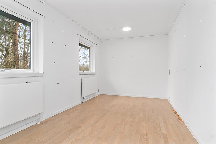 Billede nummer 27