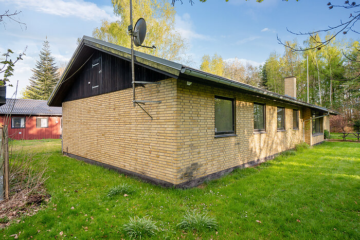 Billede nummer 8