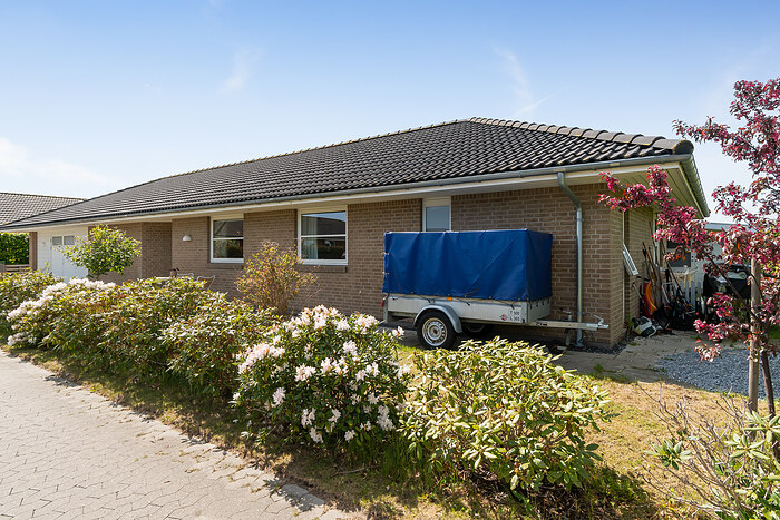 Billede nummer 8