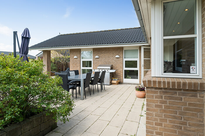 Billede nummer 5