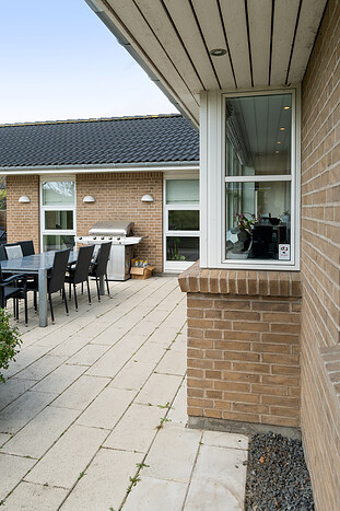 Billede nummer 43