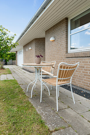 Billede nummer 29