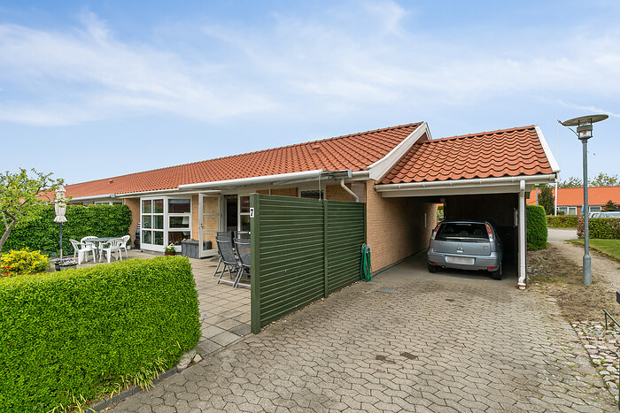 Billede nummer 35