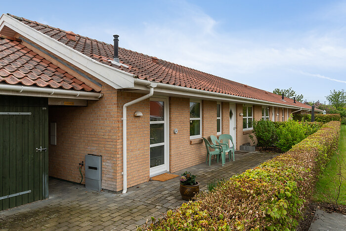 Billede nummer 4