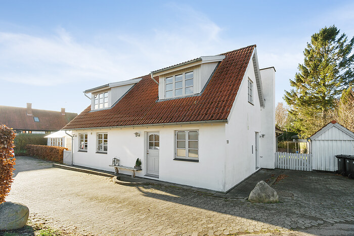 Billede nummer 2