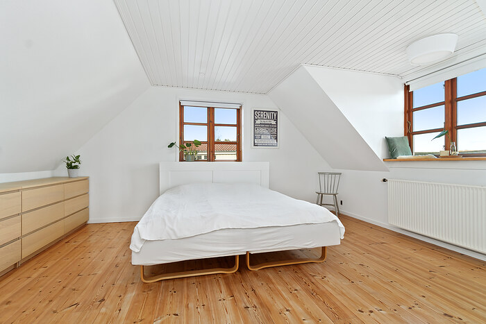 Billede nummer 30