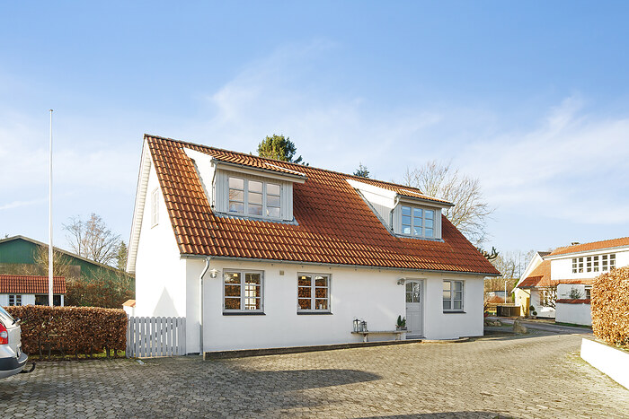 Billede nummer 6