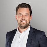 Allan Lysholdt-Hjarding