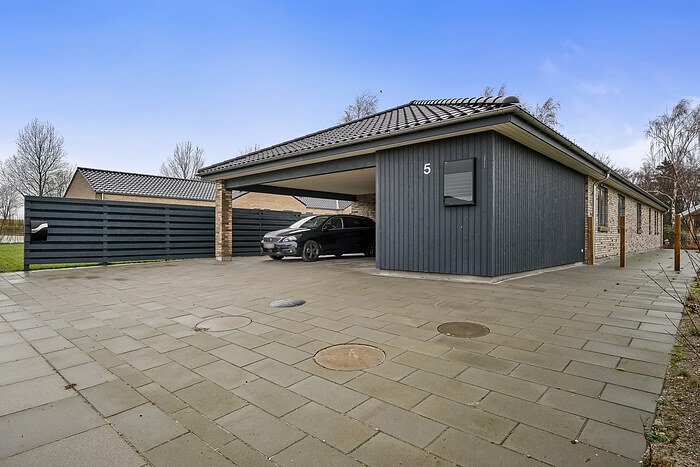 Billede nummer 38