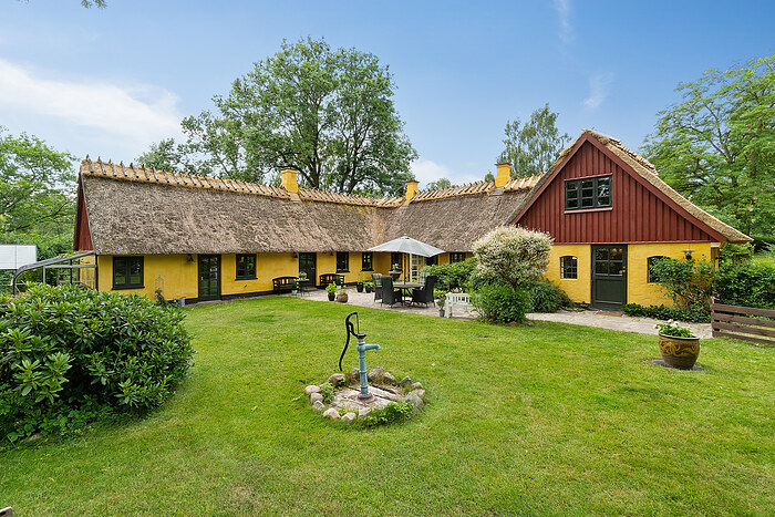 Billede nummer 41