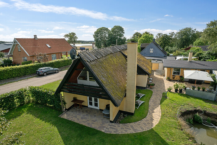 Billede nummer 31