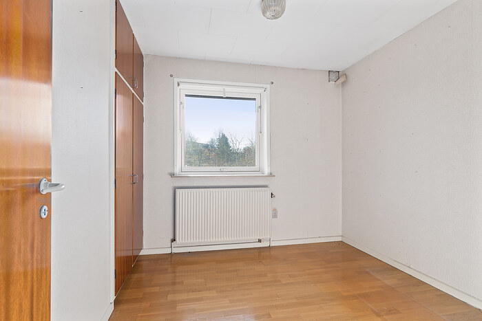 Billede nummer 16