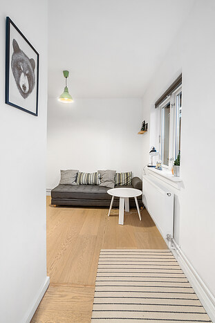Billede nummer 25