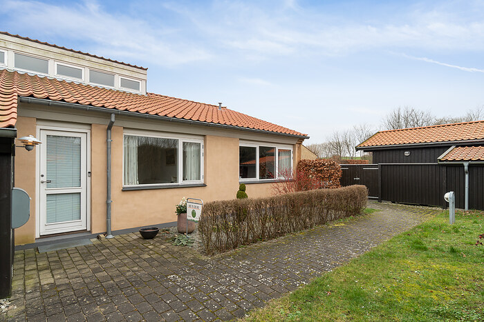 Billede nummer 22