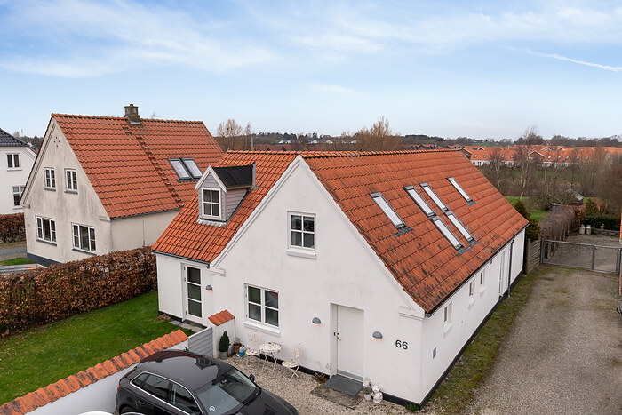 Billede nummer 35