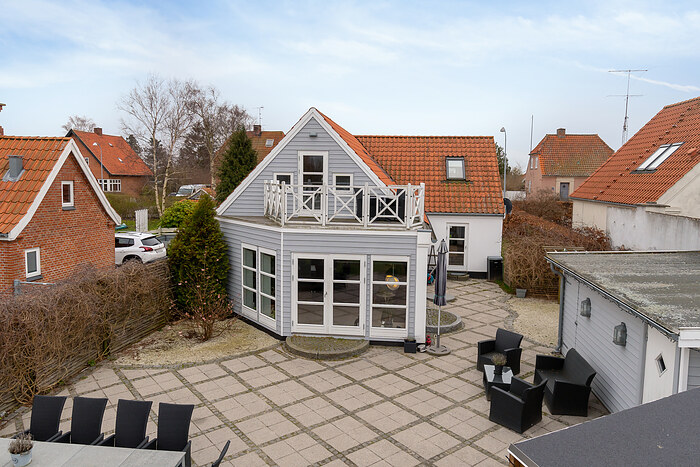 Billede nummer 0