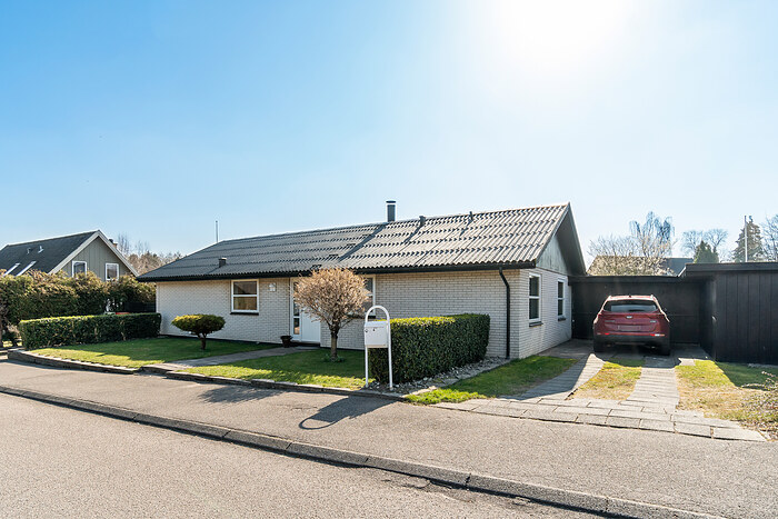 Billede nummer 31