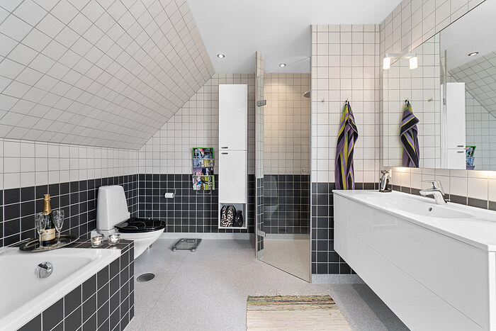 Billede nummer 30