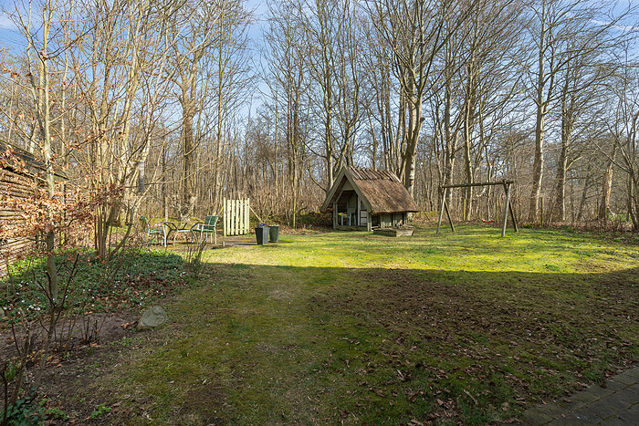Billede nummer 2