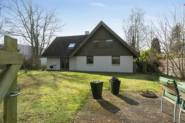 Billede nummer 37