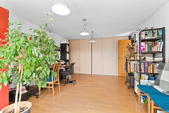 Billede nummer 28