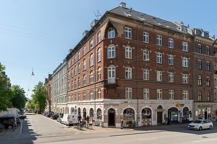 Billede nummer 30