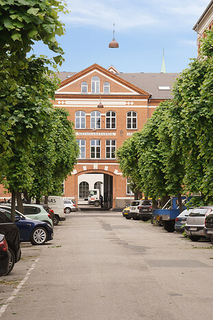 Billede nummer 27