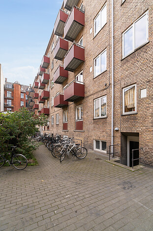 Billede nummer 15