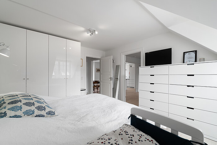 Billede nummer 29