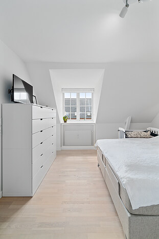 Billede nummer 40